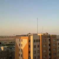 اجاره-در-مجتمع-نظام-پزشکی-رازی