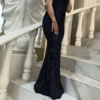 لباس شب