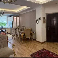 ۷۵ متری//کلید نخورده//تحویل ۲ ماهه