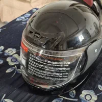 کلاه کاسکت
