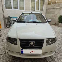 سورن پلاس موتور ef7 بی رنگ تک برگ سند