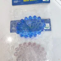 زیر صابون