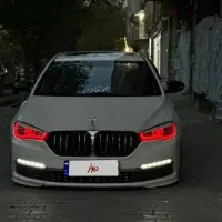 لیفان820
