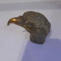 آنتیک