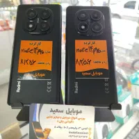 فروش انواع گوشی کارکرده با قیمت مناسب