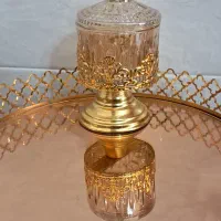 کادویی|کلکسیون اشیاء عتیقه|تویسرکان, |دیوار