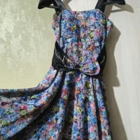 لباس مجلسی دخترانه زنانه