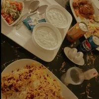 واگذاری رستوران