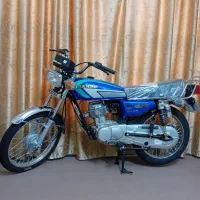 رهرو ۱۲۵ صفر