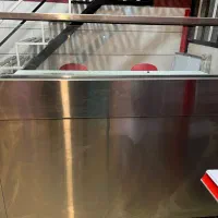 تاپینگ|کافی‌شاپ و رستوران|شهر بابک, |دیوار