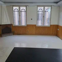 اجاره آپارتمان تکواحدی با پارکینگ