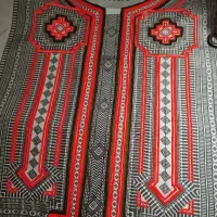 تخفیف ویژه زه دوزی و زری دوزی