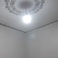 رنگ و نقاشی ساختمان