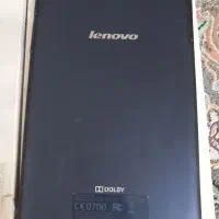 تبلت