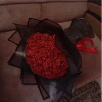 گل ربانی با کیفیت