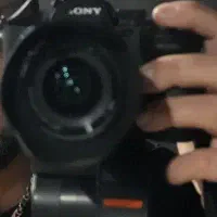 ساخت فیلم شما با هزینه کم و کیفیت تا 4k جذب بازیگر