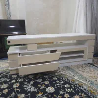 میز تلوزیون