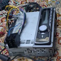 پخش پایونر 7950UB