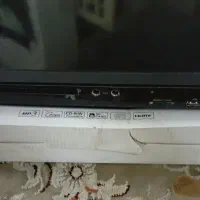 دی وی دی جی پلاس