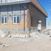 اوستا بنا  سفت کاری