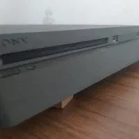 ps4 slim 1T(پی اس فور یک ترابایت)