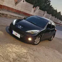 207 پانا