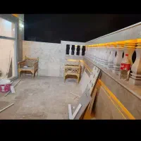 آپارتمان توس 76 90متری فول امکانات بدون پارکینگ|فروش آپارتمان|مشهد, توس (بلوار توس)|دیوار