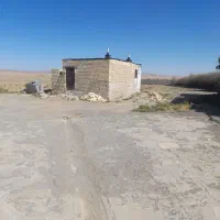 خانه-نیمه-ساز