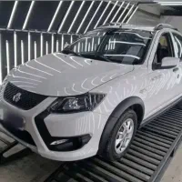 کوییک اس ۱۴۰۳