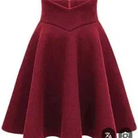 خیاطی|لوازم خیاطی و بافتنی|نیشابور, شهید بهشتی|دیوار