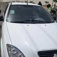 فروش تیبا ۲
