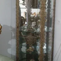 وسایل برنجی