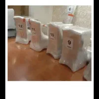 باربری اسباب کشی باغستان شاهین ویلاجهانشهرمحمدشهر