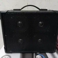 اکو همراه شارژی حرفه ای اکبند