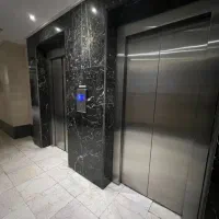 80 متر اداری دولت / برند