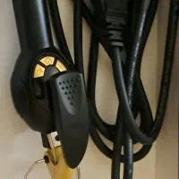 بابلیس‌ ریز نو