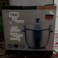 پلوپزوچای ساز