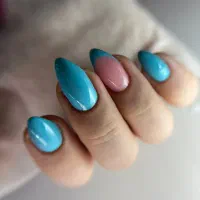 ترمیم ناخن با دستگاه استریل بهداشتی