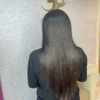 کراتین و احیا مو کاشت ناخن تاتو پاکسازی پوست