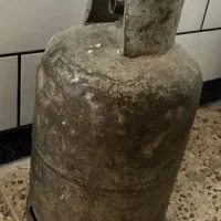 کپسول سالم