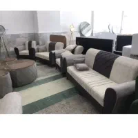 مبل باقیمت اقتصادی