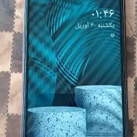 کوشی شیامی پوکو ام ۵ اس