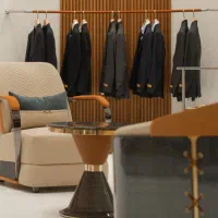 کارت خرید از فروشگاه برند لاکچری فرس