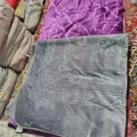 روتختی دونفر