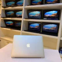 مک به قیمت عمده i7 /ssd/m1/m2