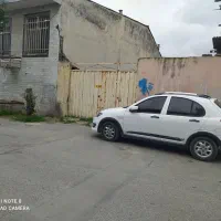 کوییک سفید مشکی RS