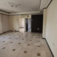 ۸۶ متری سند اداری تهرانسر
