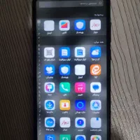 گوشی Honor 8A|موبایل|تهران, تهرانسر غربی|دیوار