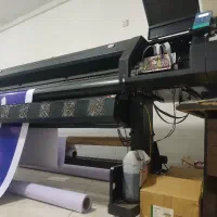 استخدام بازار یاب