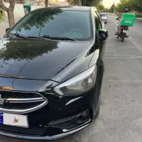 شاهین اتومات ۴۰۲